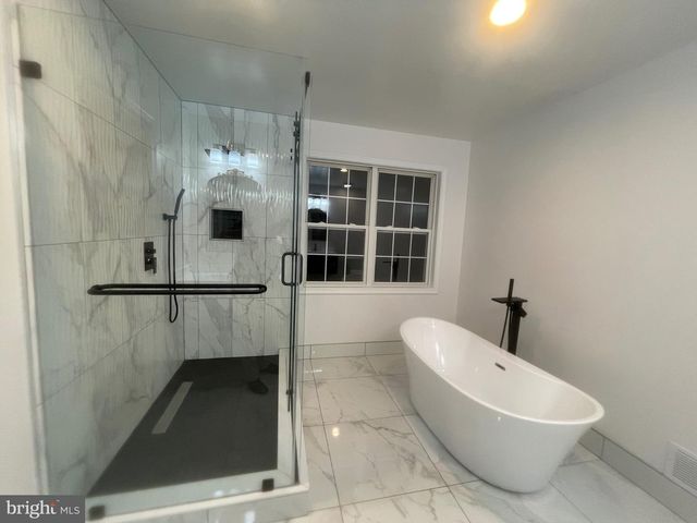 9612 UTICA PL, Upper Marlboro, MD 20774