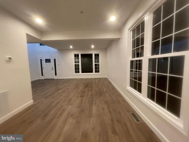 9612 UTICA PL, Upper Marlboro, MD 20774