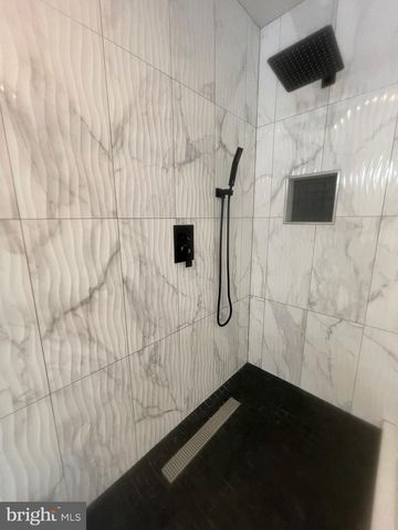 9612 UTICA PL, Upper Marlboro, MD 20774