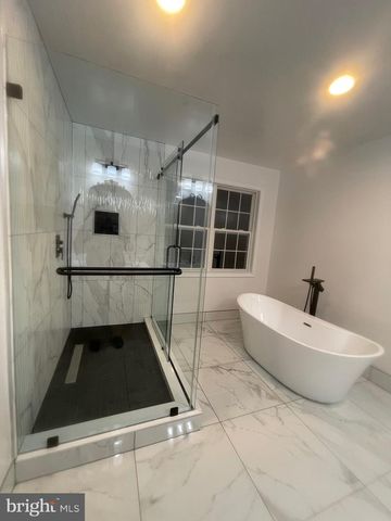 9612 UTICA PL, Upper Marlboro, MD 20774