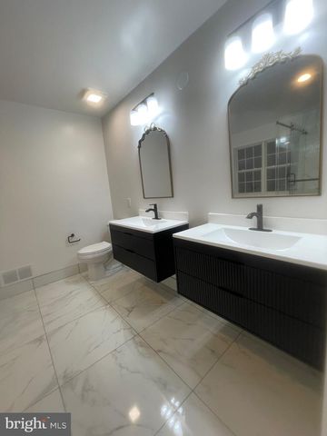 9612 UTICA PL, Upper Marlboro, MD 20774