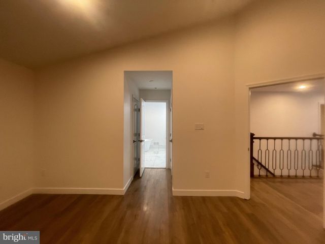 9612 UTICA PL, Upper Marlboro, MD 20774