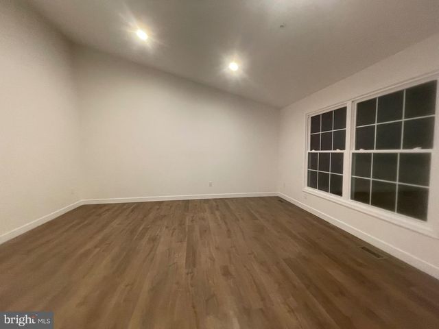 9612 UTICA PL, Upper Marlboro, MD 20774