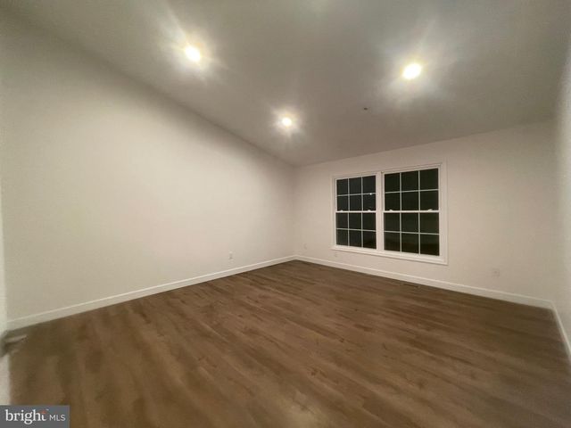 9612 UTICA PL, Upper Marlboro, MD 20774