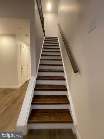 9612 UTICA PL, Upper Marlboro, MD 20774