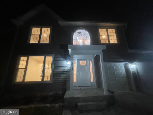 9612 UTICA PL, Upper Marlboro, MD 20774