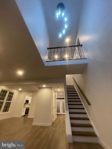 9612 UTICA PL, Upper Marlboro, MD 20774