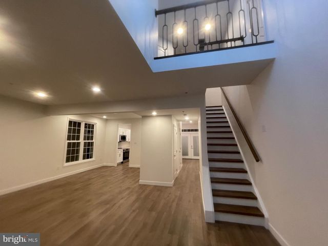 9612 UTICA PL, Upper Marlboro, MD 20774