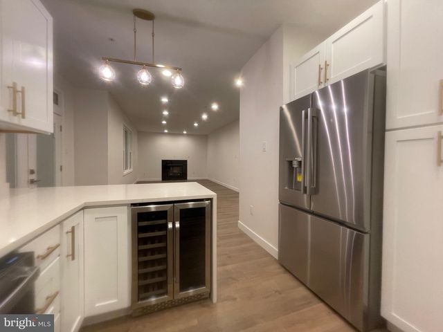 9612 UTICA PL, Upper Marlboro, MD 20774