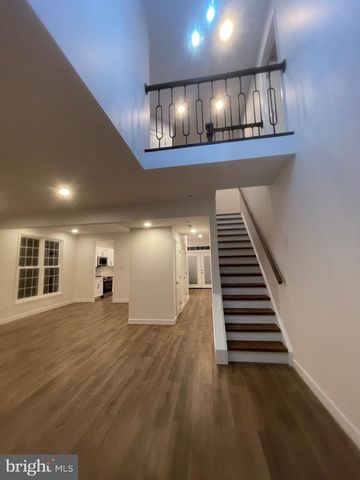 9612 UTICA PL, Upper Marlboro, MD 20774