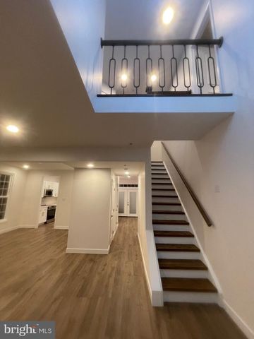 9612 UTICA PL, Upper Marlboro, MD 20774