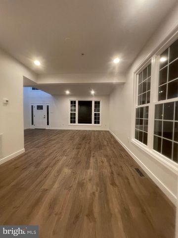 9612 UTICA PL, Upper Marlboro, MD 20774