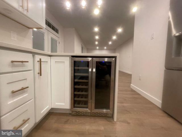 9612 UTICA PL, Upper Marlboro, MD 20774