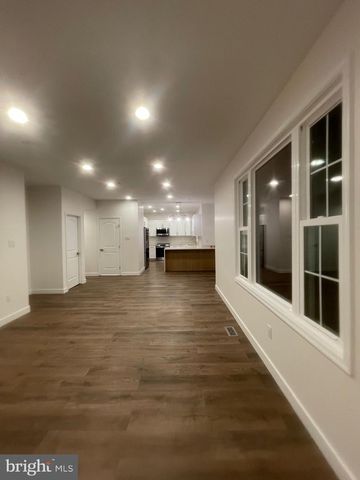 9612 UTICA PL, Upper Marlboro, MD 20774