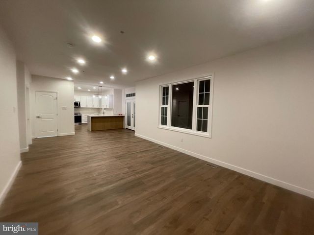 9612 UTICA PL, Upper Marlboro, MD 20774