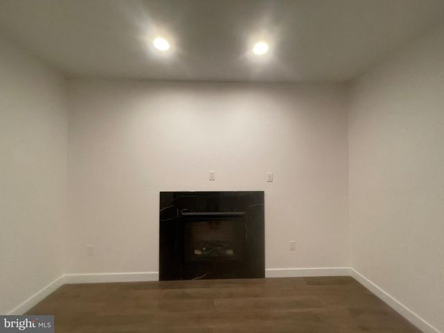 9612 UTICA PL, Upper Marlboro, MD 20774