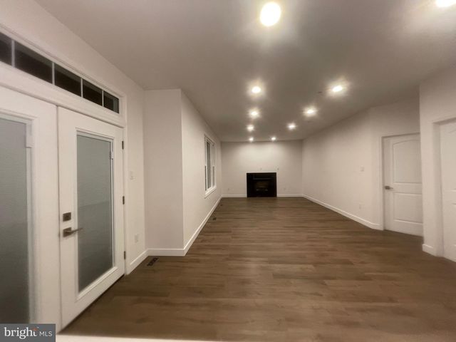 9612 UTICA PL, Upper Marlboro, MD 20774