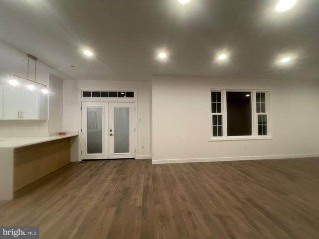 9612 UTICA PL, Upper Marlboro, MD 20774