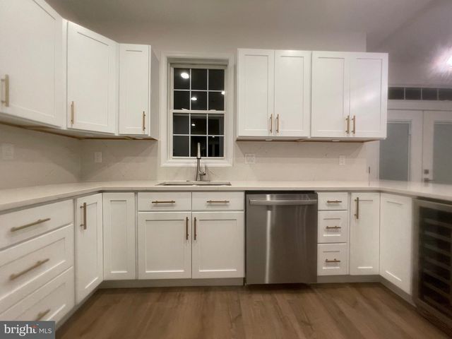 9612 UTICA PL, Upper Marlboro, MD 20774