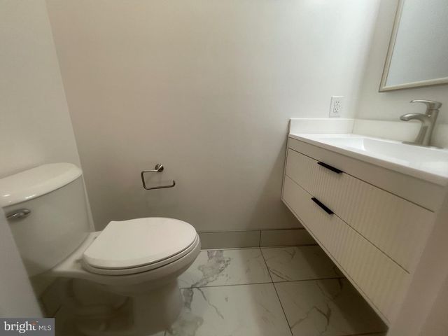 9612 UTICA PL, Upper Marlboro, MD 20774