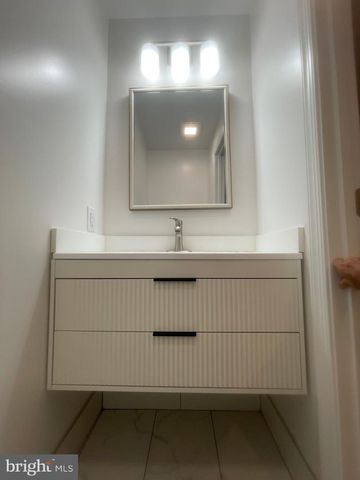 9612 UTICA PL, Upper Marlboro, MD 20774