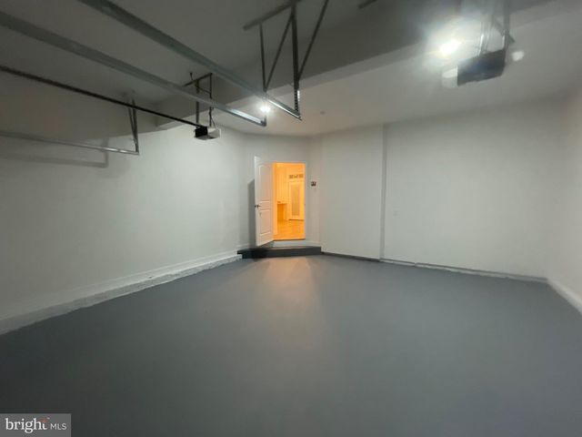 9612 UTICA PL, Upper Marlboro, MD 20774