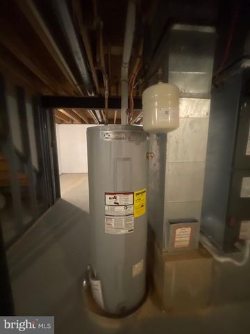 9612 UTICA PL, Upper Marlboro, MD 20774