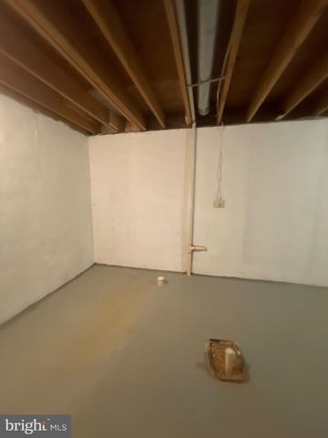 9612 UTICA PL, Upper Marlboro, MD 20774