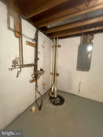 9612 UTICA PL, Upper Marlboro, MD 20774