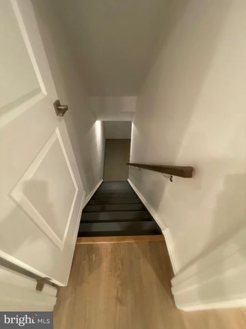 9612 UTICA PL, Upper Marlboro, MD 20774