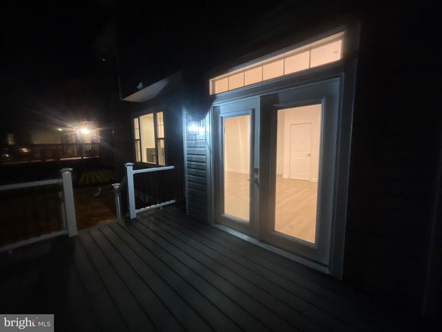 9612 UTICA PL, Upper Marlboro, MD 20774