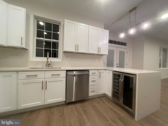 9612 UTICA PL, Upper Marlboro, MD 20774