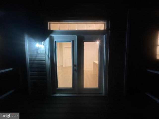 9612 UTICA PL, Upper Marlboro, MD 20774