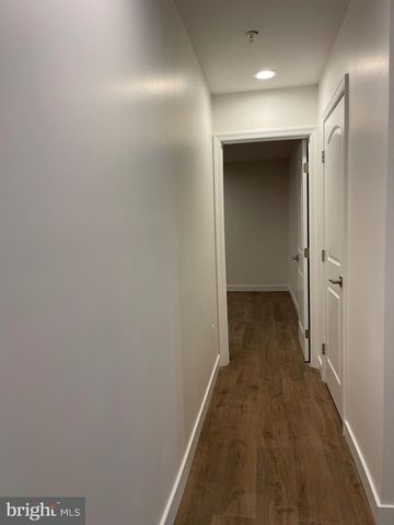 9612 UTICA PL, Upper Marlboro, MD 20774