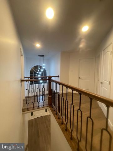 9612 UTICA PL, Upper Marlboro, MD 20774