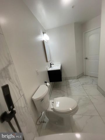 9612 UTICA PL, Upper Marlboro, MD 20774