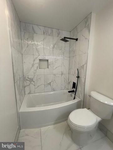 9612 UTICA PL, Upper Marlboro, MD 20774