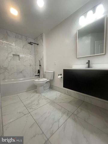 9612 UTICA PL, Upper Marlboro, MD 20774