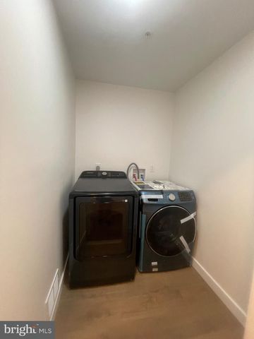 9612 UTICA PL, Upper Marlboro, MD 20774