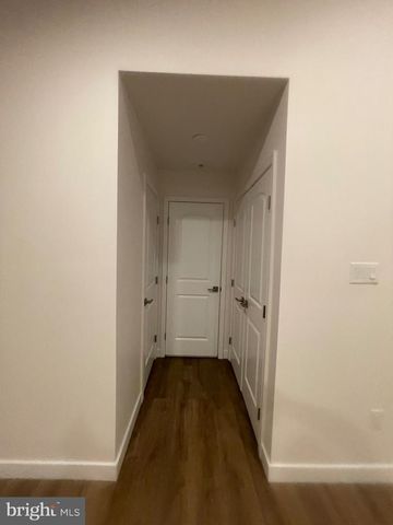 9612 UTICA PL, Upper Marlboro, MD 20774