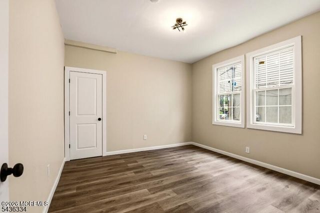 235-237 Lehigh Avenue 1, Newark, NJ 07112