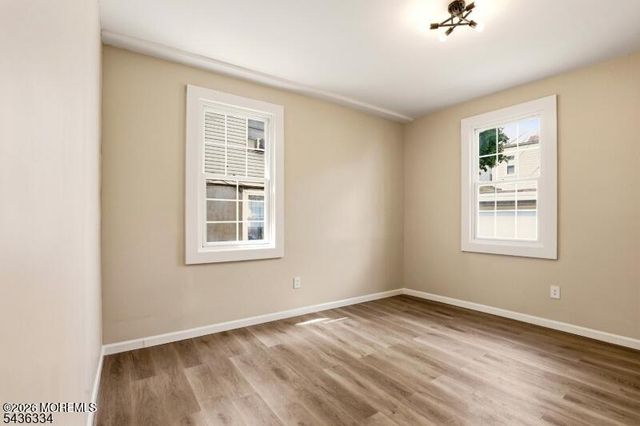 235-237 Lehigh Avenue 1, Newark, NJ 07112