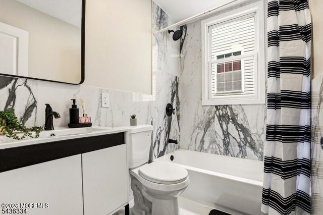 235-237 Lehigh Avenue 1, Newark, NJ 07112