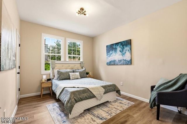 235-237 Lehigh Avenue 1, Newark, NJ 07112