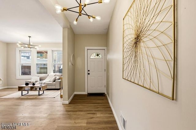 235-237 Lehigh Avenue 1, Newark, NJ 07112