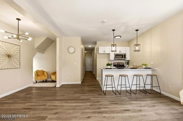 235-237 Lehigh Avenue 1, Newark, NJ 07112