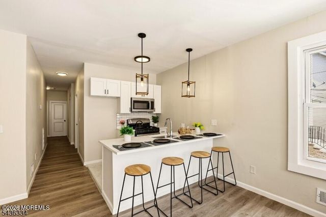 235-237 Lehigh Avenue 1, Newark, NJ 07112