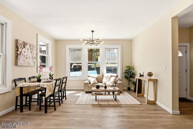 235-237 Lehigh Avenue 1, Newark, NJ 07112