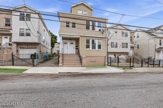 235-237 Lehigh Avenue 1, Newark, NJ 07112