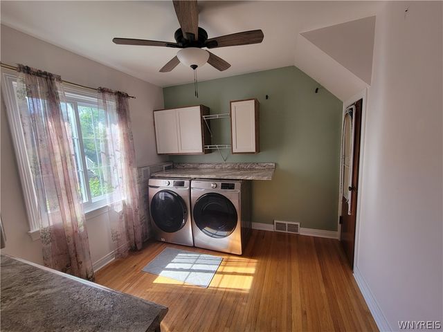 603 Willow Street, Lockport City, NY 14094